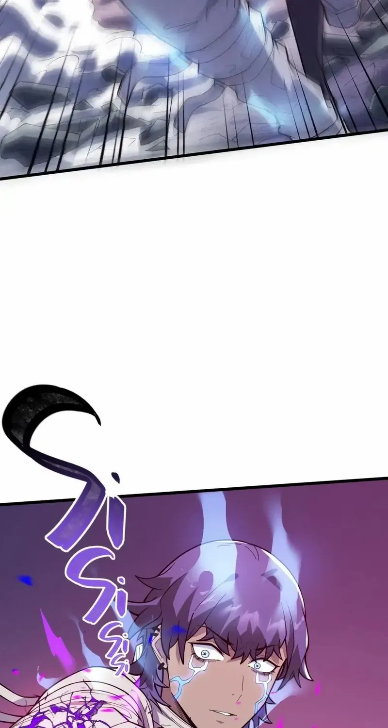 Frozen Apocalypse: No Chance of Survival Chapter 41 page 22 - 