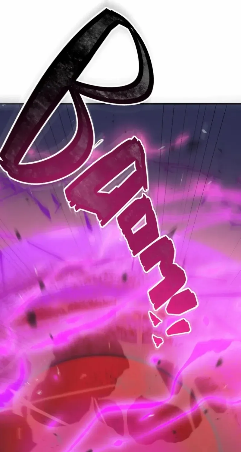 Frozen Apocalypse: No Chance of Survival Chapter 41 page 32 - 