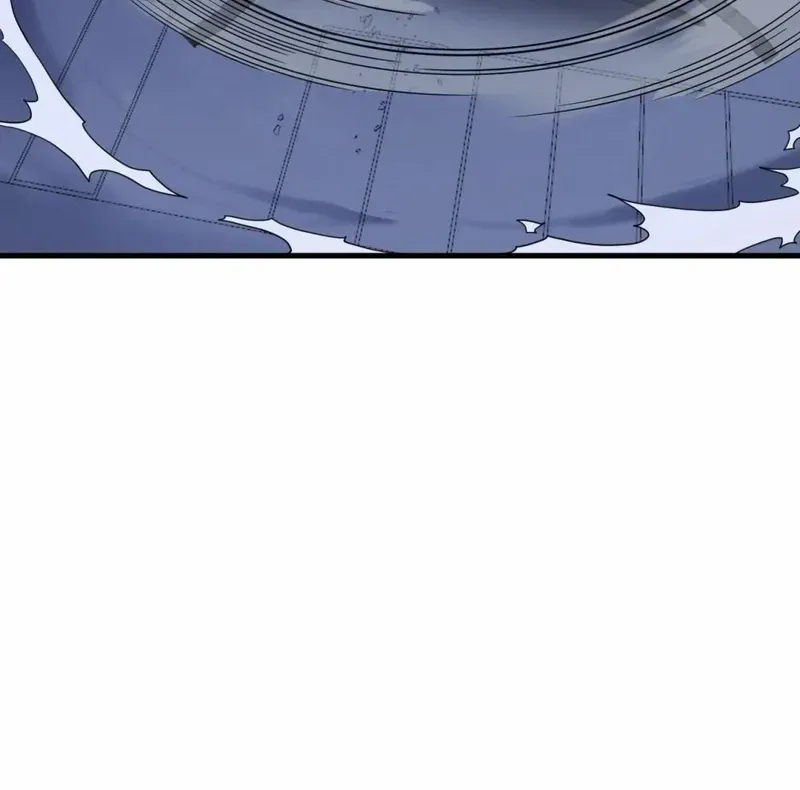Frozen Apocalypse: No Chance of Survival Chapter 41 page 47 - 