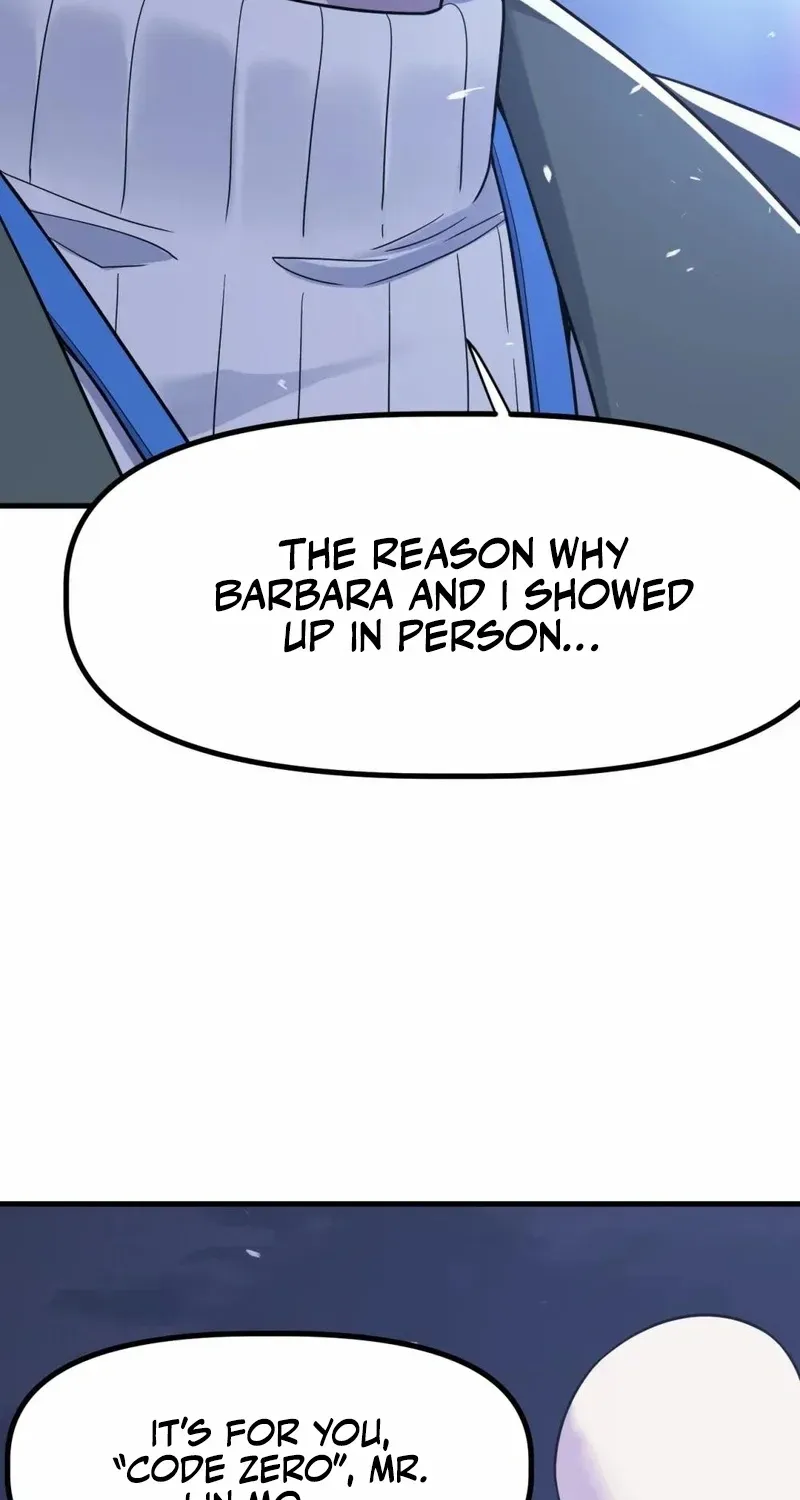 Frozen Apocalypse: No Chance of Survival Chapter 41 page 65 - 