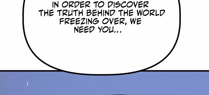 Frozen Apocalypse: No Chance of Survival Chapter 41 page 67 - 
