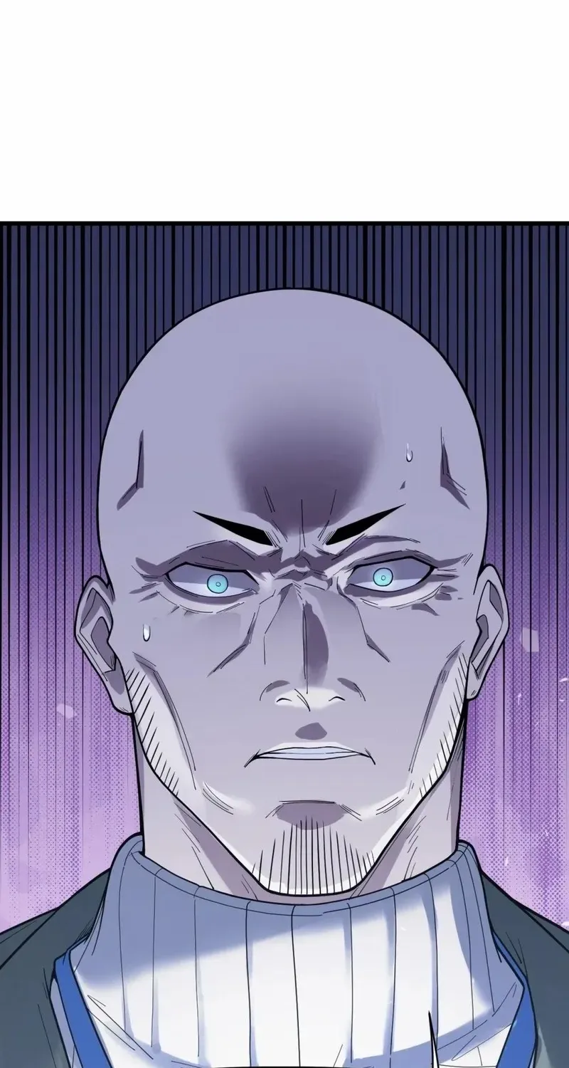 Frozen Apocalypse: No Chance of Survival Chapter 41 page 75 - 