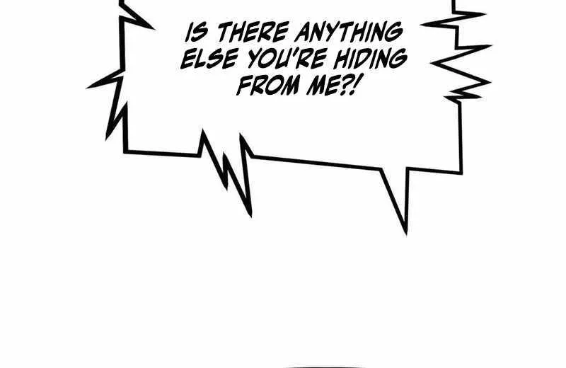 Frozen Apocalypse: No Chance of Survival Chapter 42 page 16 - 