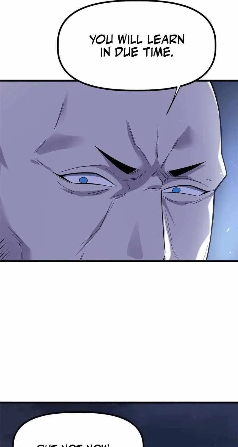Frozen Apocalypse: No Chance of Survival Chapter 42 page 17 - 