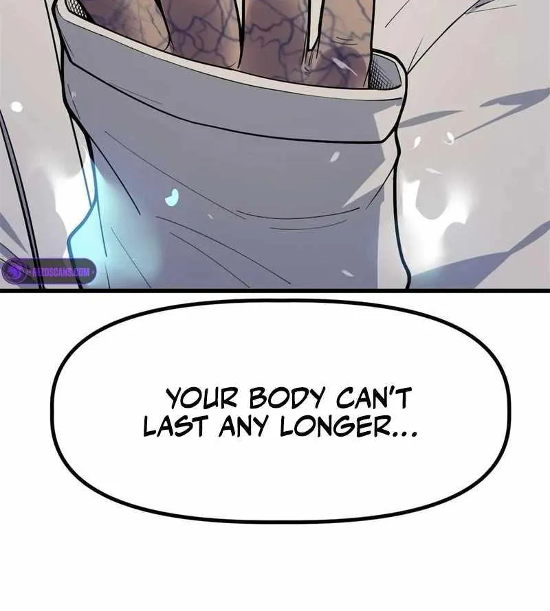 Frozen Apocalypse: No Chance of Survival Chapter 42 page 22 - 