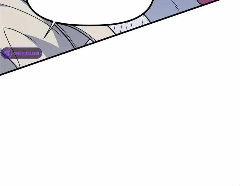 Frozen Apocalypse: No Chance of Survival Chapter 42 page 29 - 