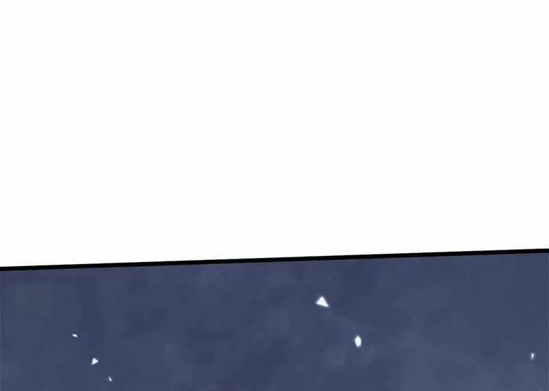 Frozen Apocalypse: No Chance of Survival Chapter 42 page 35 - 