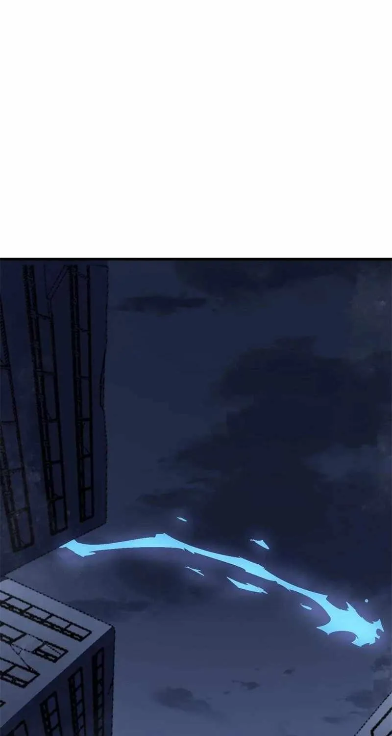 Frozen Apocalypse: No Chance of Survival Chapter 42 page 46 - 