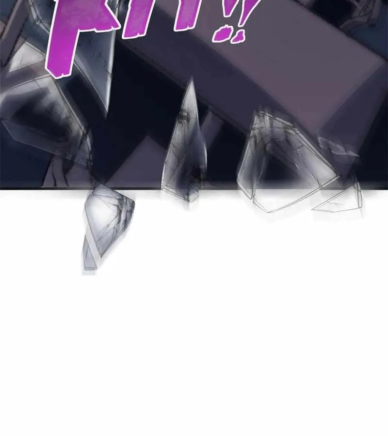 Frozen Apocalypse: No Chance of Survival Chapter 42 page 49 - 