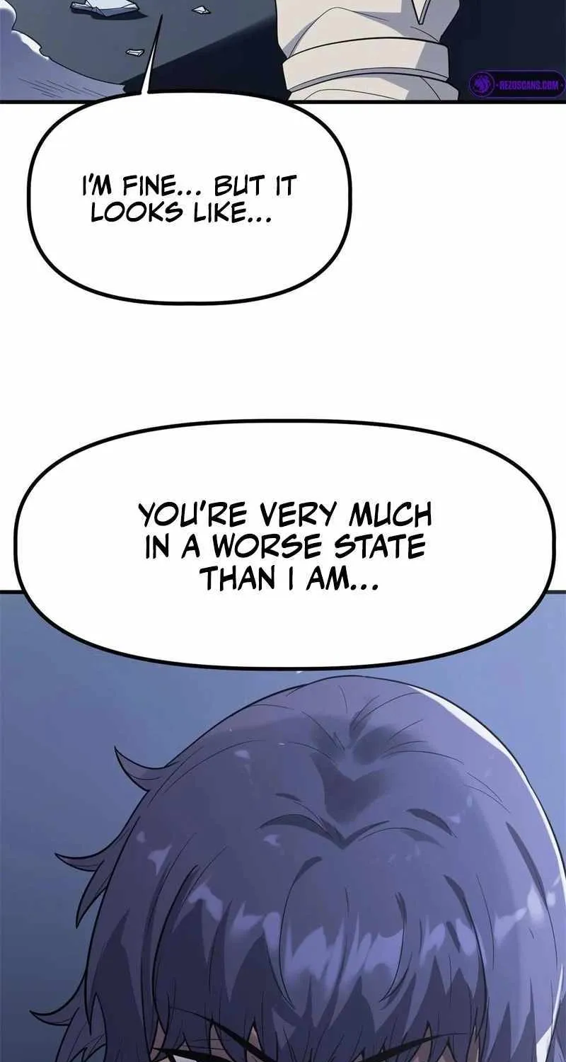 Frozen Apocalypse: No Chance of Survival Chapter 42 page 52 - 
