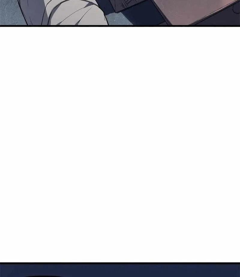 Frozen Apocalypse: No Chance of Survival Chapter 42 page 55 - 