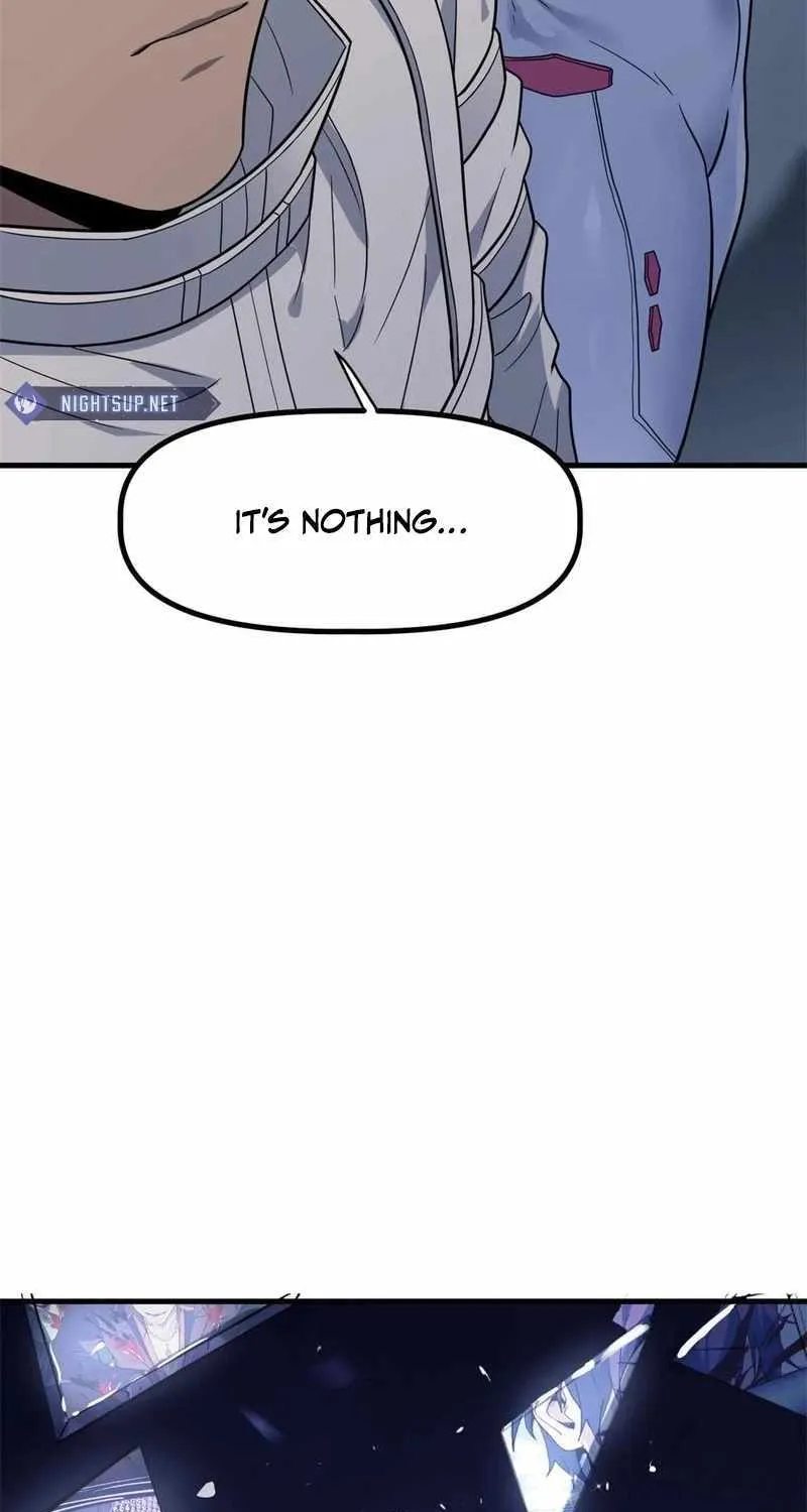 Frozen Apocalypse: No Chance of Survival Chapter 42 page 67 - 
