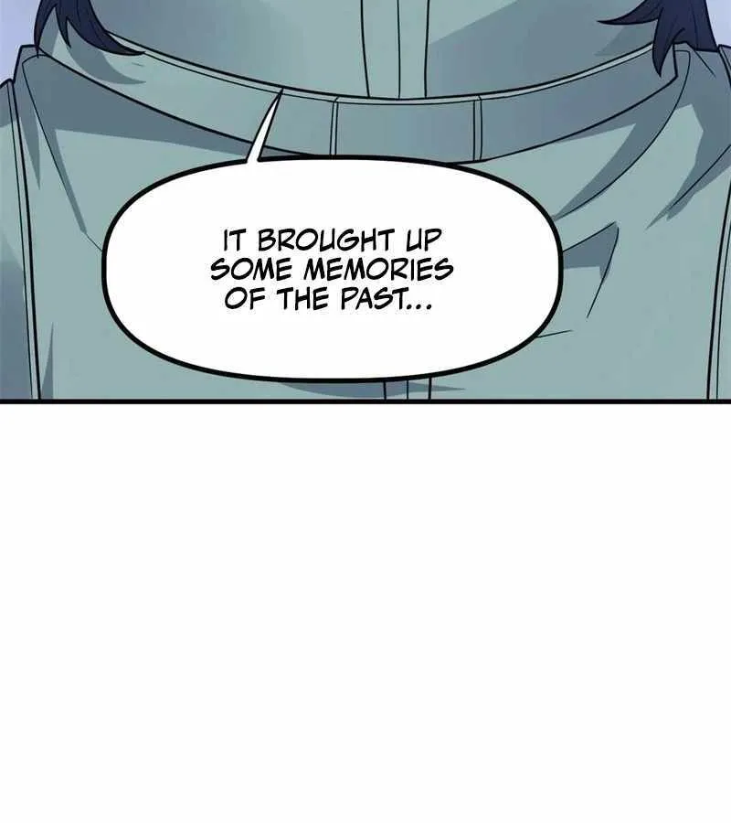 Frozen Apocalypse: No Chance of Survival Chapter 42 page 69 - 