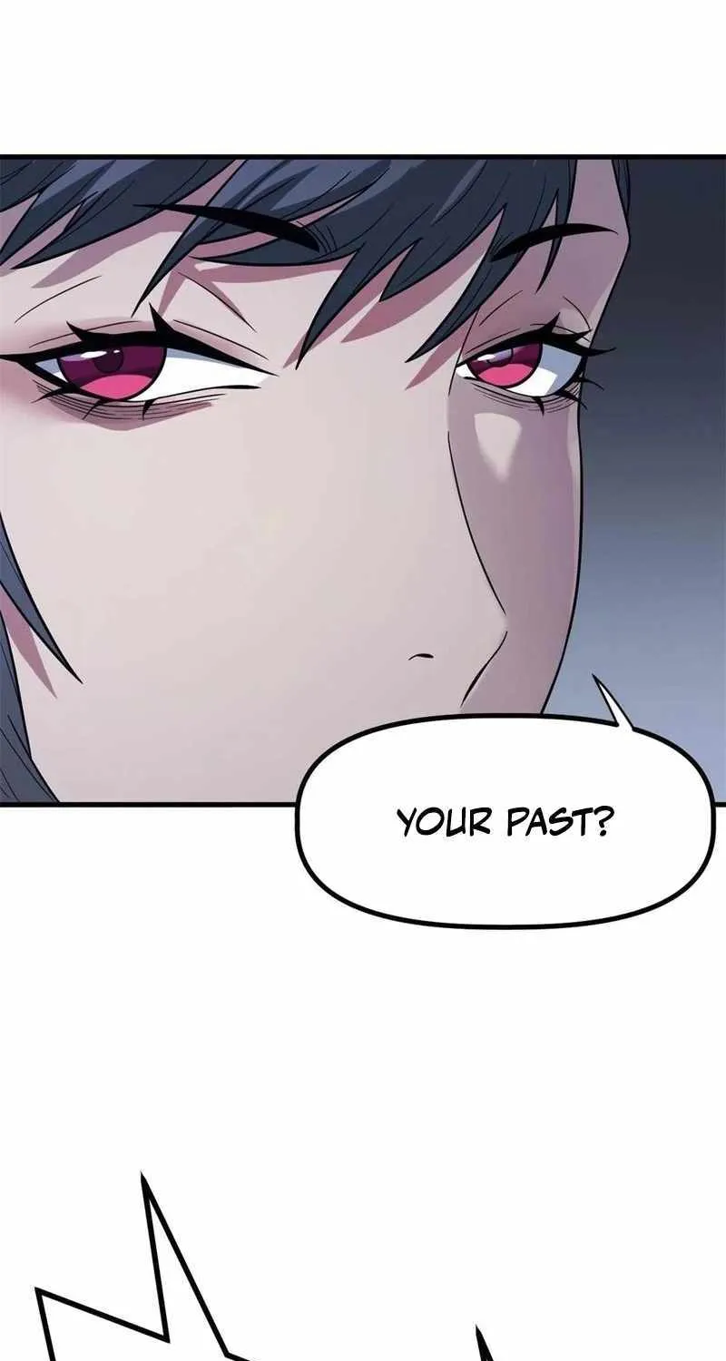 Frozen Apocalypse: No Chance of Survival Chapter 42 page 70 - 