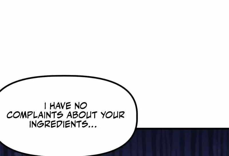 Frozen Apocalypse: No Chance of Survival Chapter 42 page 76 - 