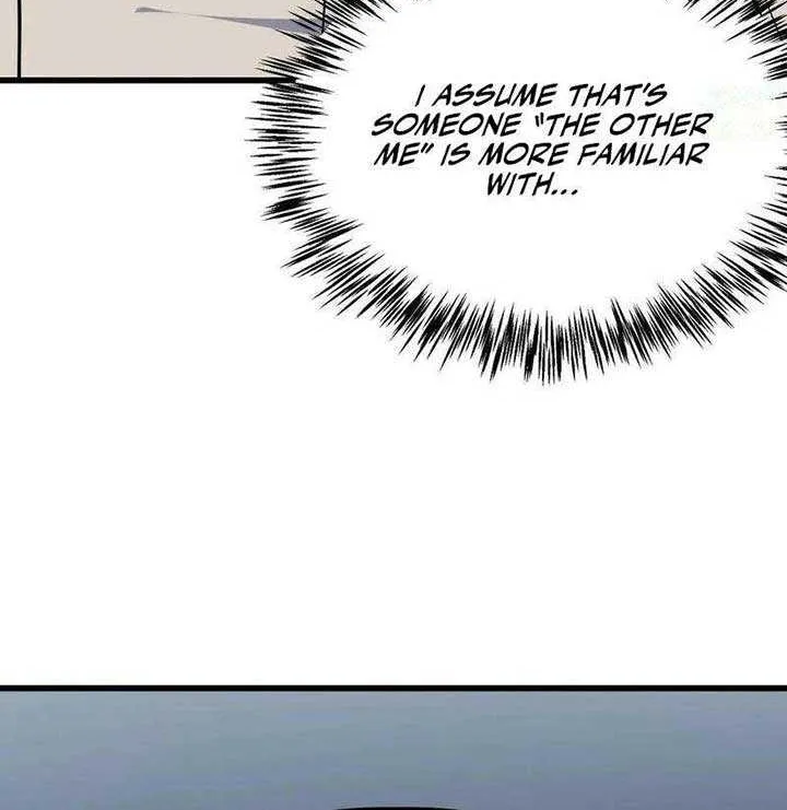 Frozen Apocalypse: No Chance of Survival Chapter 43 page 26 - 