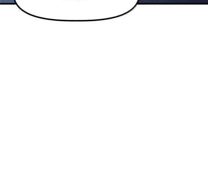 Frozen Apocalypse: No Chance of Survival Chapter 43 page 35 - 