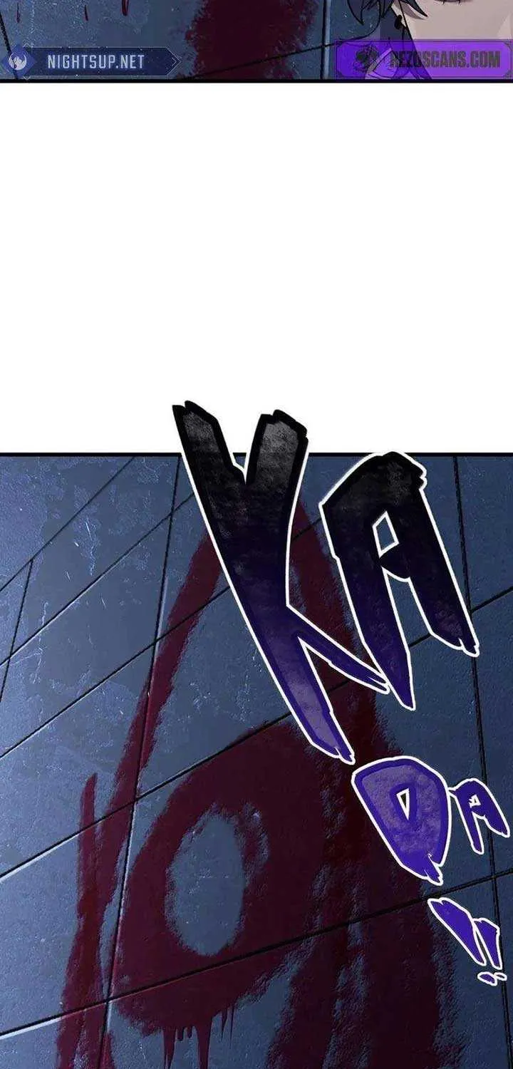 Frozen Apocalypse: No Chance of Survival Chapter 43 page 38 - 