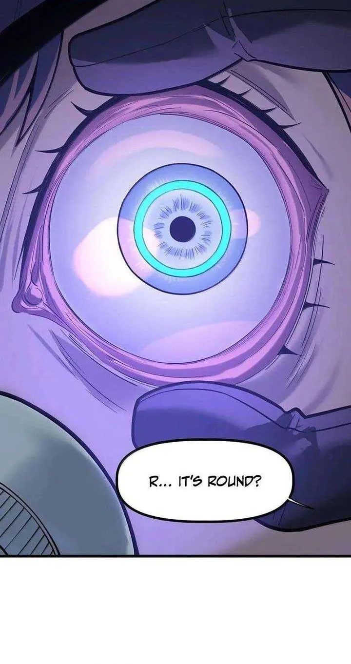 Frozen Apocalypse: No Chance of Survival Chapter 43 page 61 - 