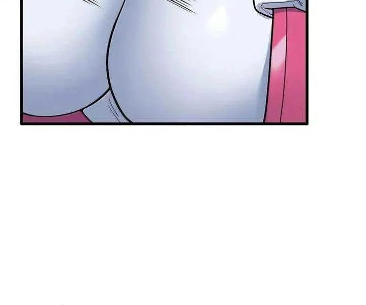 Frozen Apocalypse: No Chance of Survival Chapter 43 page 10 - 
