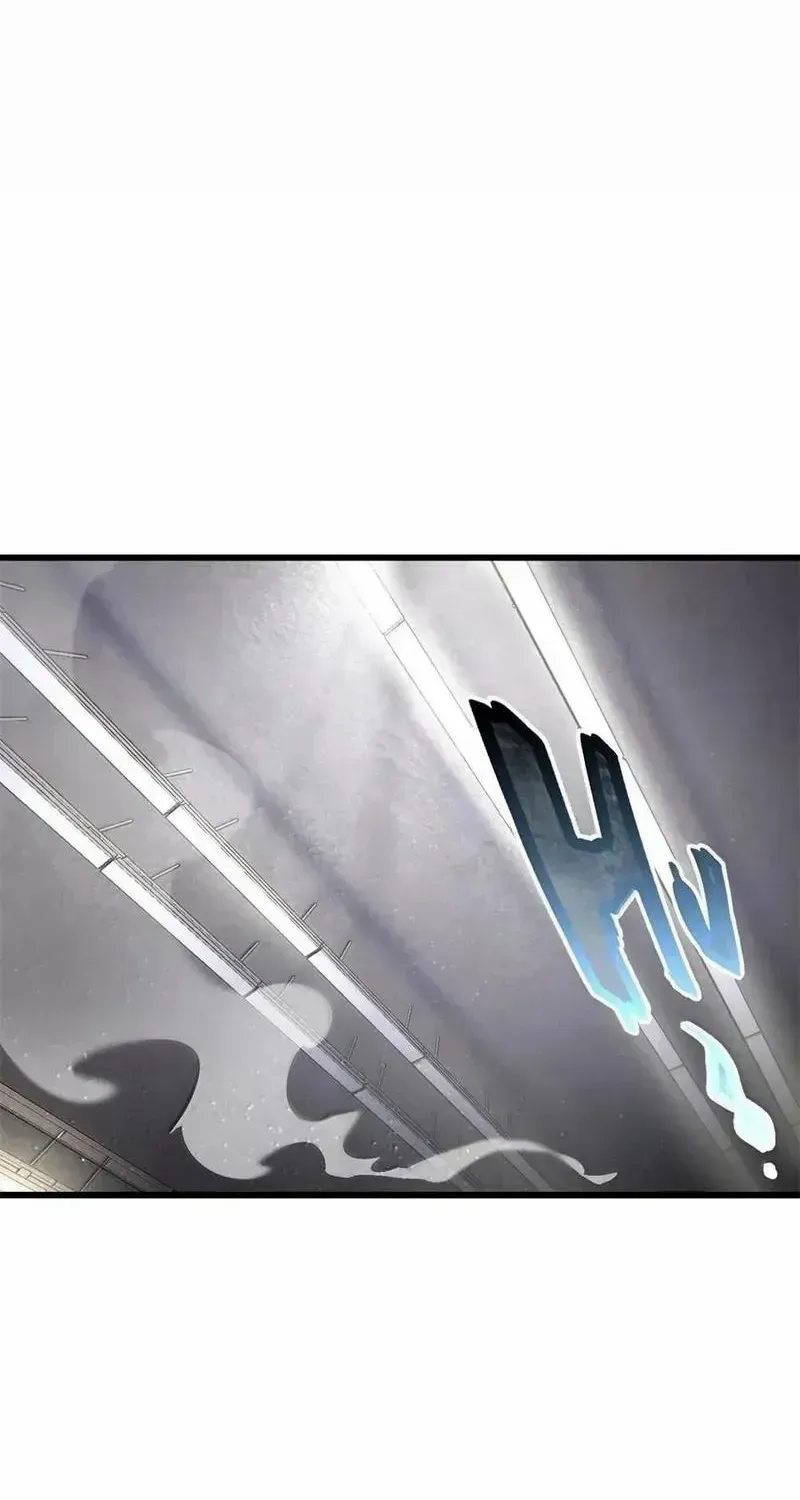 Frozen Apocalypse: No Chance of Survival Chapter 44 page 44 - 