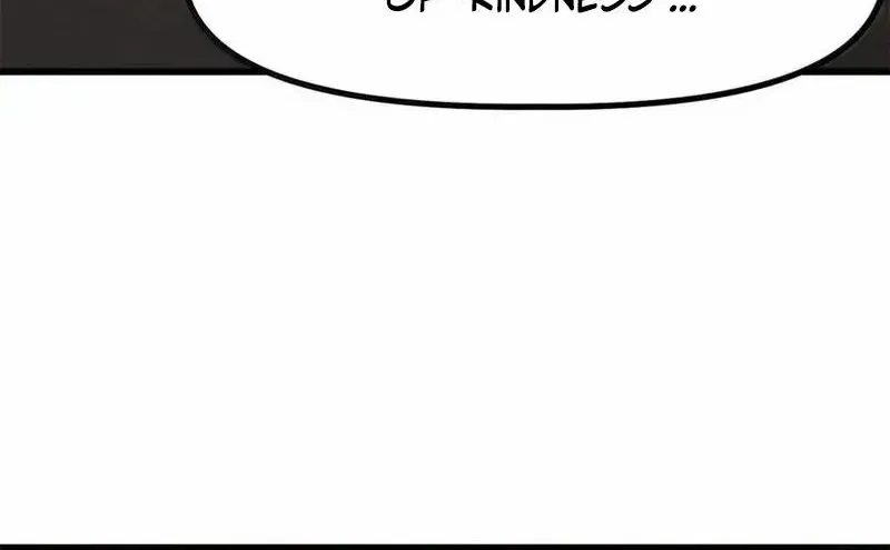 Frozen Apocalypse: No Chance of Survival Chapter 44 page 57 - 