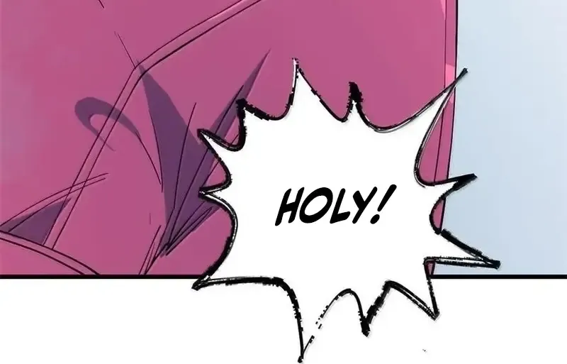 Frozen Apocalypse: No Chance of Survival Chapter 45 page 39 - 