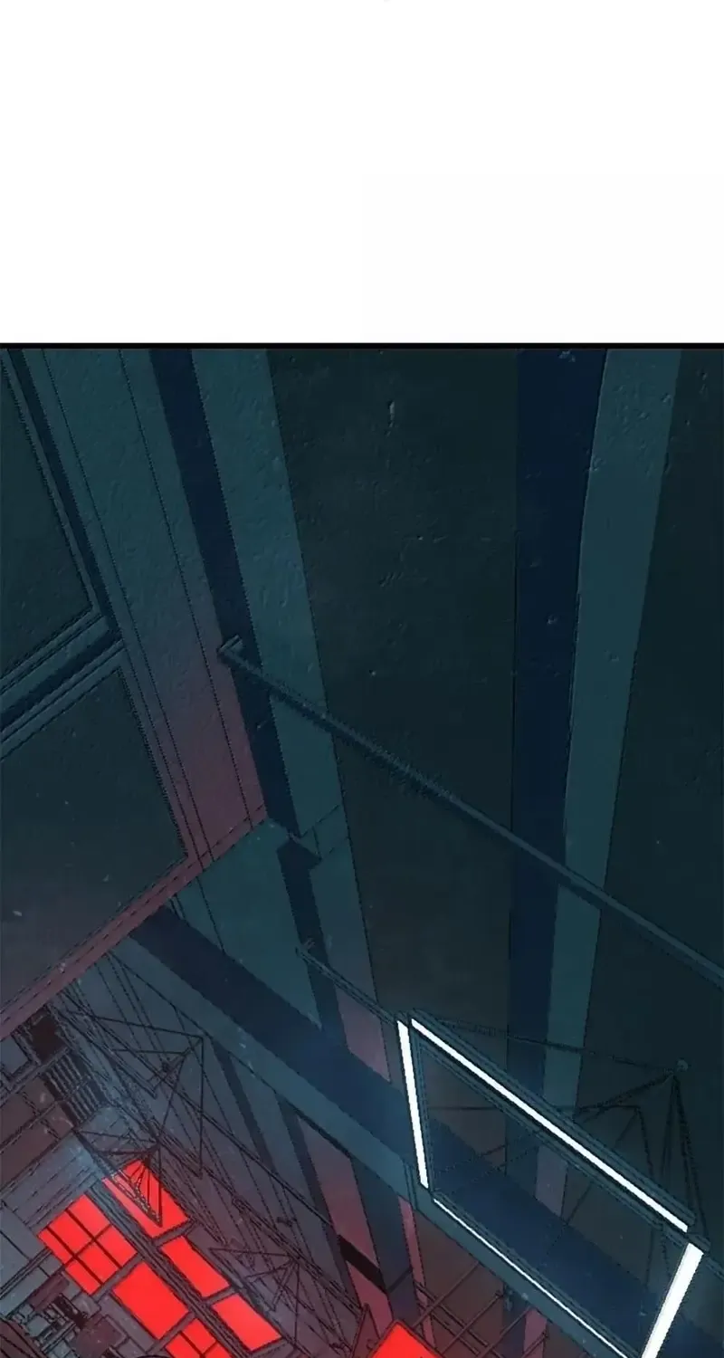 Frozen Apocalypse: No Chance of Survival Chapter 45 page 40 - 