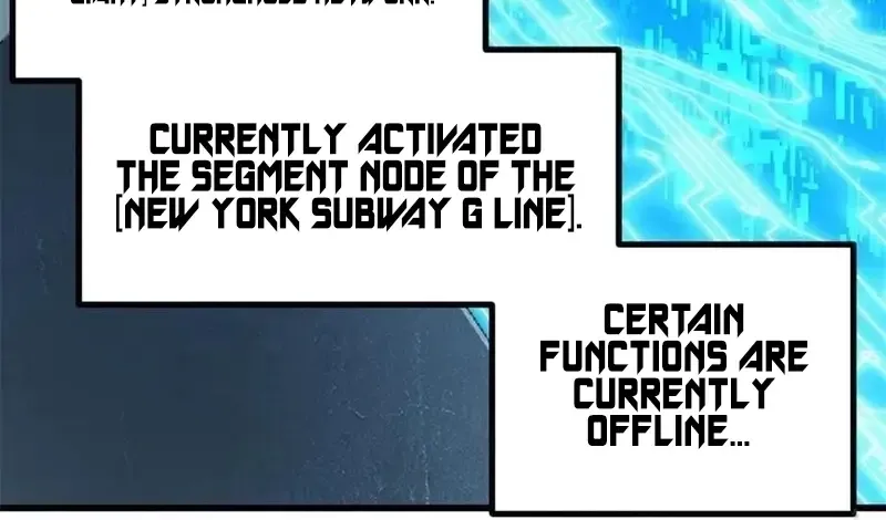 Frozen Apocalypse: No Chance of Survival Chapter 45 page 60 - 