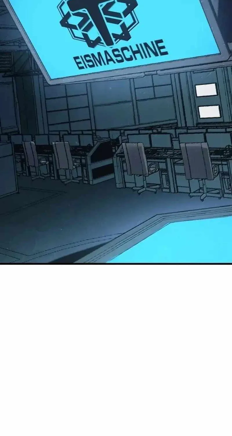 Frozen Apocalypse: No Chance of Survival Chapter 46 page 19 - 