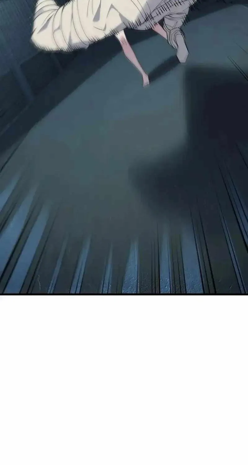 Frozen Apocalypse: No Chance of Survival Chapter 46 page 55 - 