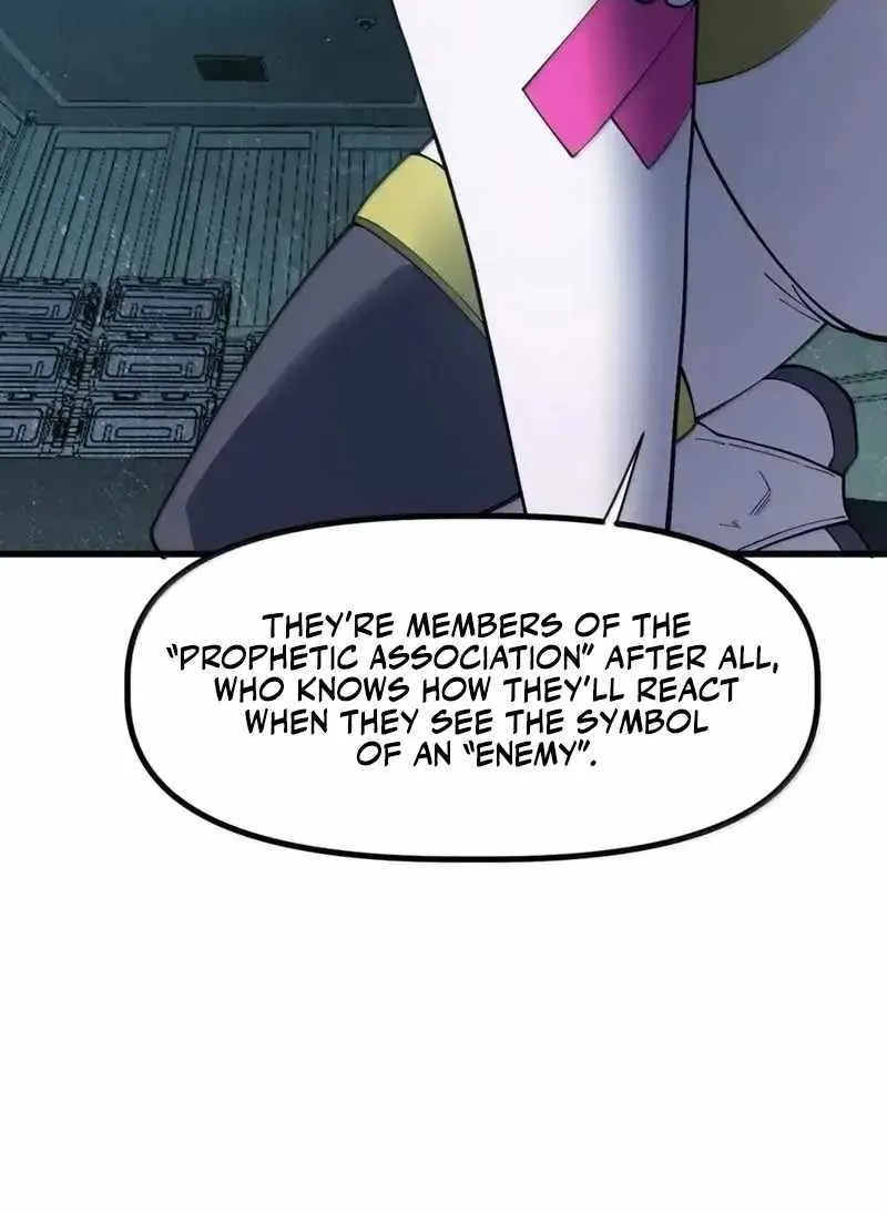 Frozen Apocalypse: No Chance of Survival Chapter 46 page 60 - 