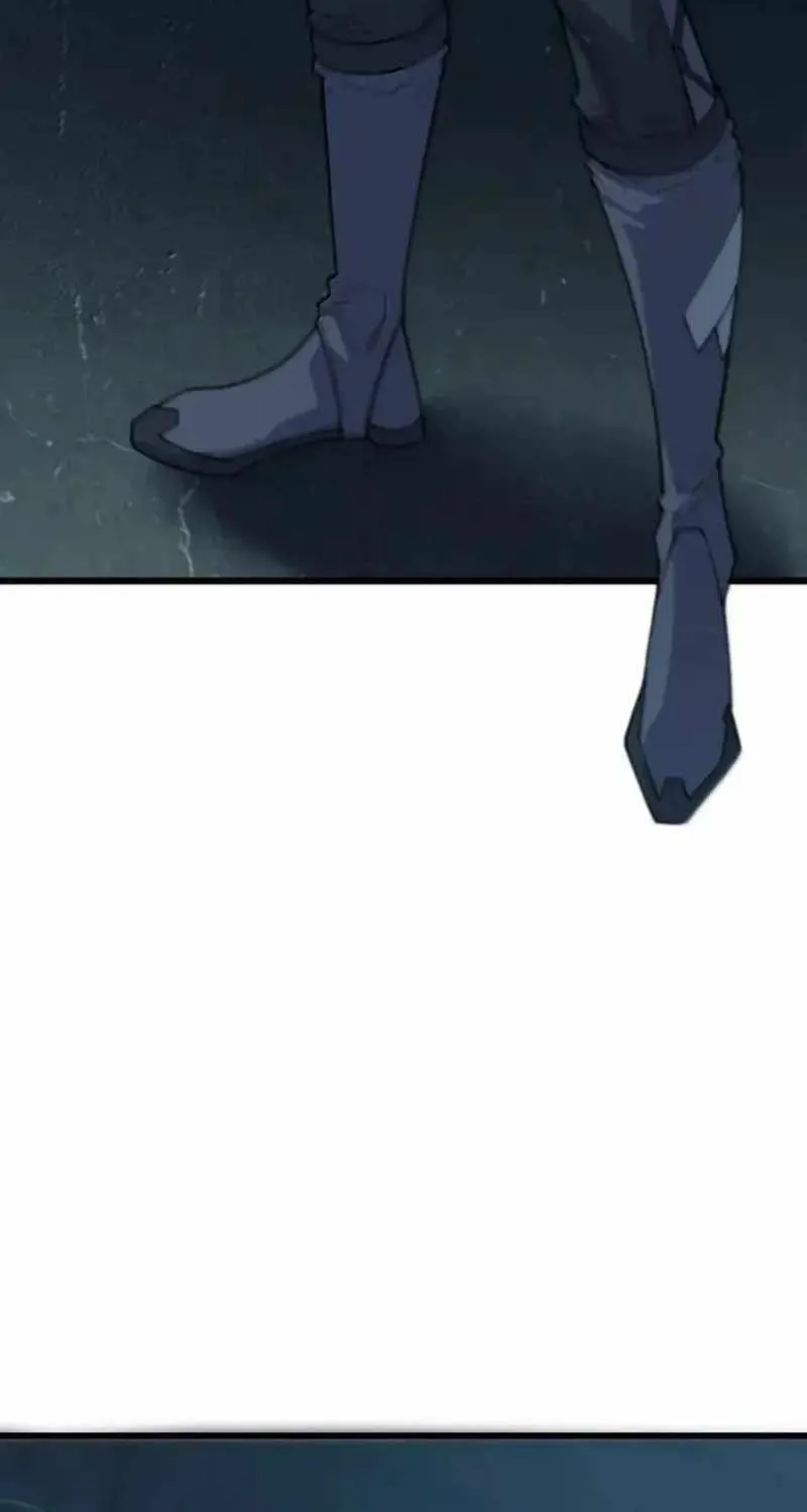 Frozen Apocalypse: No Chance of Survival Chapter 46 page 66 - 