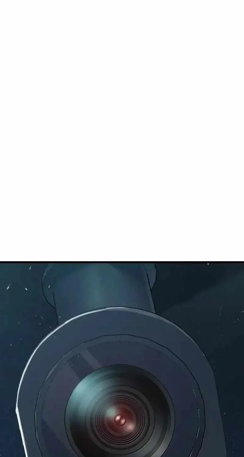 Frozen Apocalypse: No Chance of Survival Chapter 46 page 68 - 
