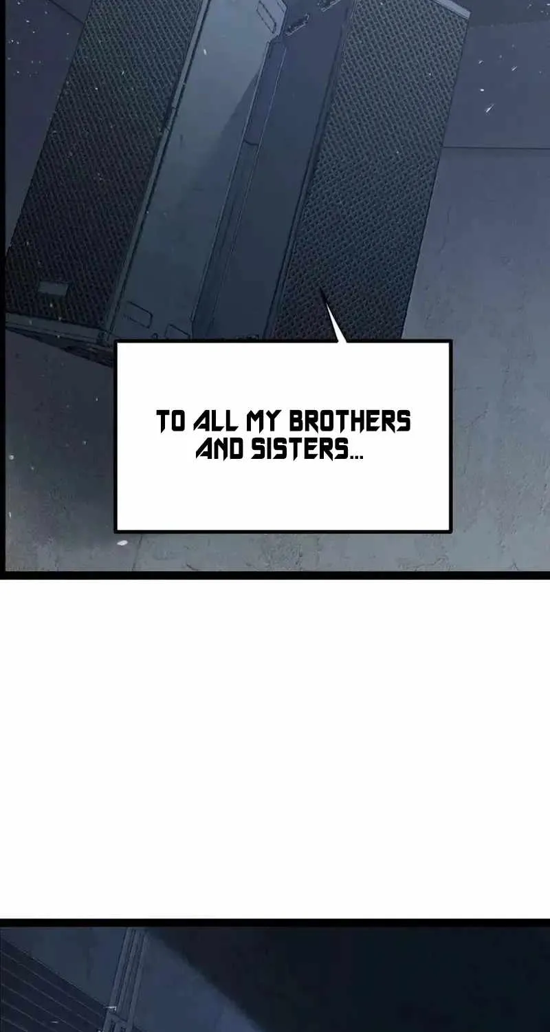Frozen Apocalypse: No Chance of Survival Chapter 46 page 70 - 