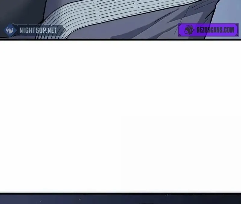 Frozen Apocalypse: No Chance of Survival Chapter 47 page 18 - 