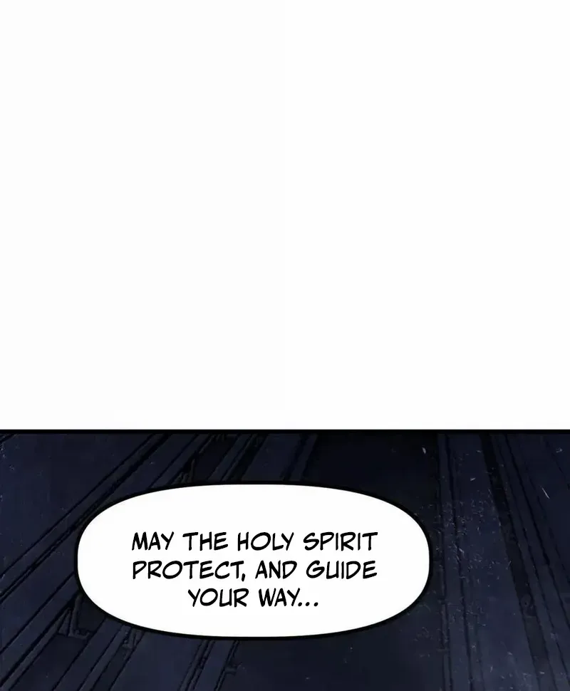 Frozen Apocalypse: No Chance of Survival Chapter 47 page 24 - 