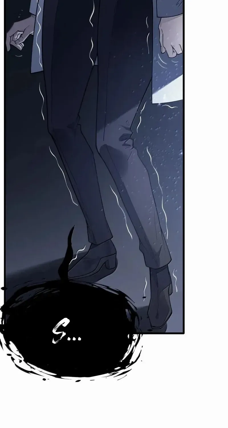 Frozen Apocalypse: No Chance of Survival Chapter 47 page 47 - 