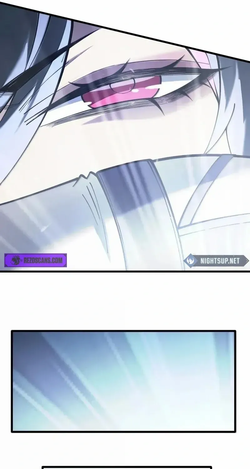 Frozen Apocalypse: No Chance of Survival Chapter 48 page 7 - 