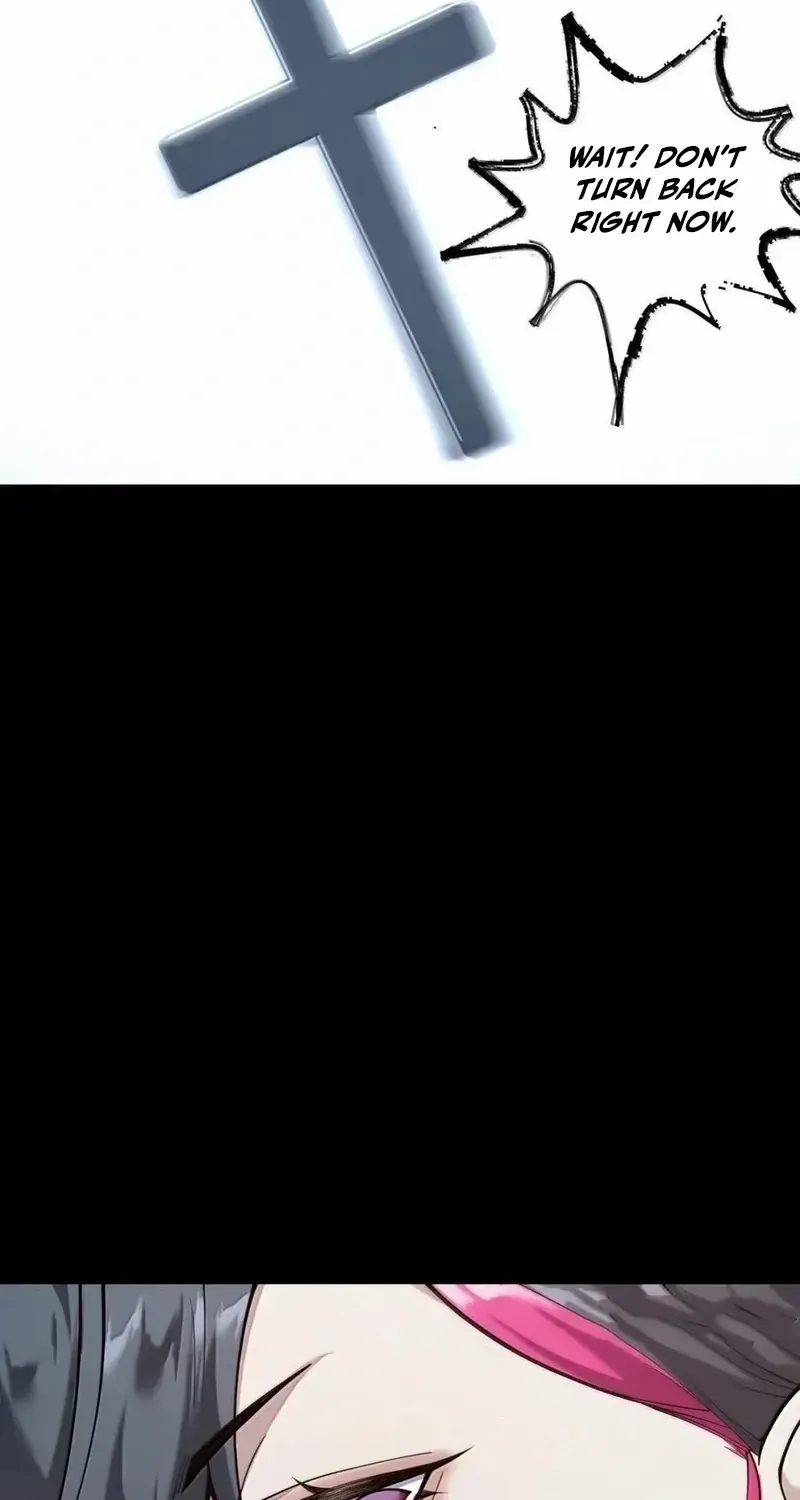 Frozen Apocalypse: No Chance of Survival Chapter 48 page 10 - 