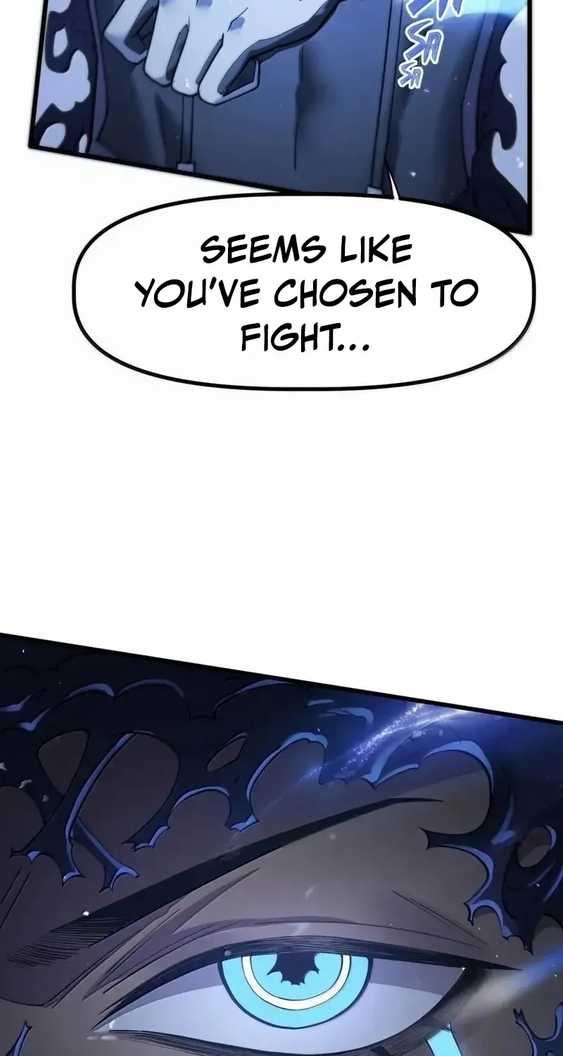 Frozen Apocalypse: No Chance of Survival Chapter 49 page 27 - 