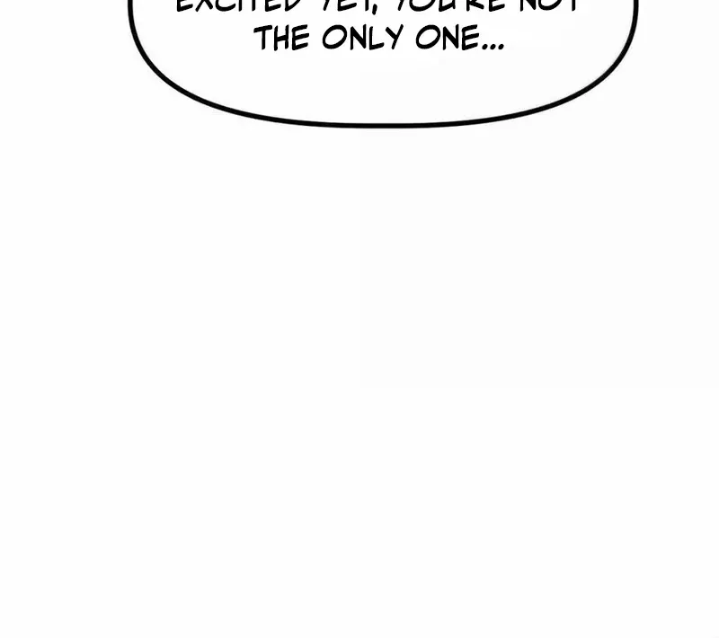 Frozen Apocalypse: No Chance of Survival Chapter 49 page 37 - 
