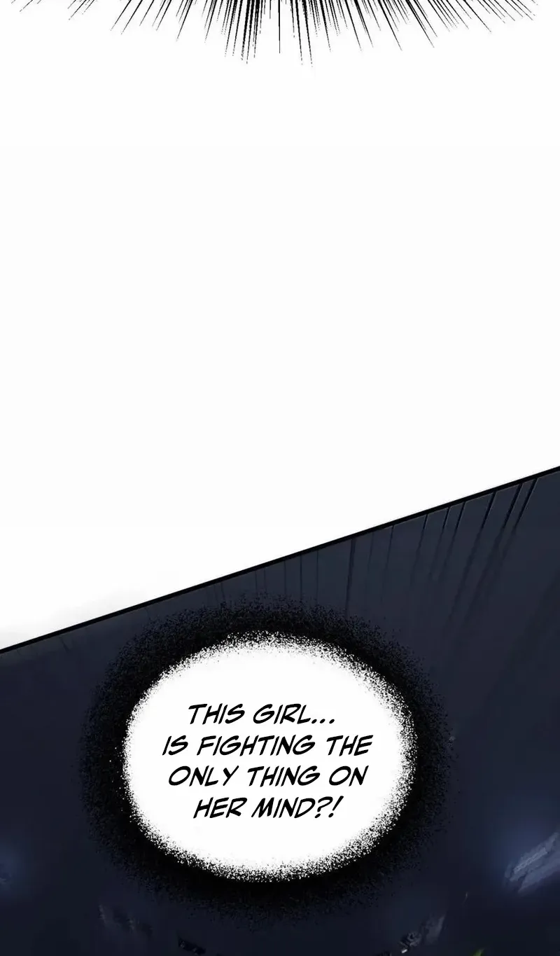 Frozen Apocalypse: No Chance of Survival Chapter 49 page 43 - 