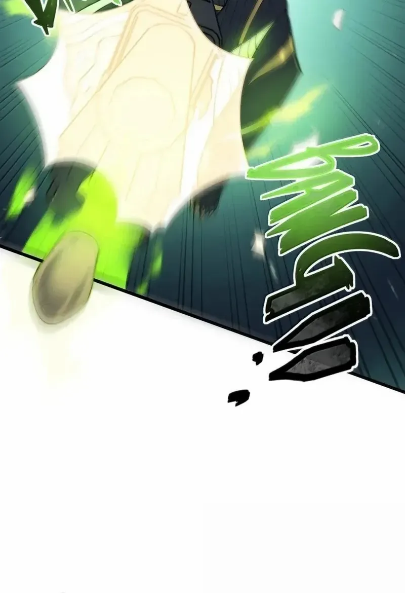 Frozen Apocalypse: No Chance of Survival Chapter 49 page 49 - 