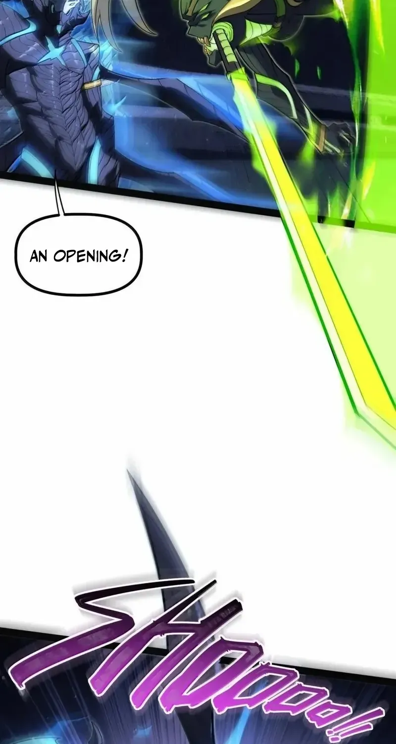 Frozen Apocalypse: No Chance of Survival Chapter 49 page 56 - 