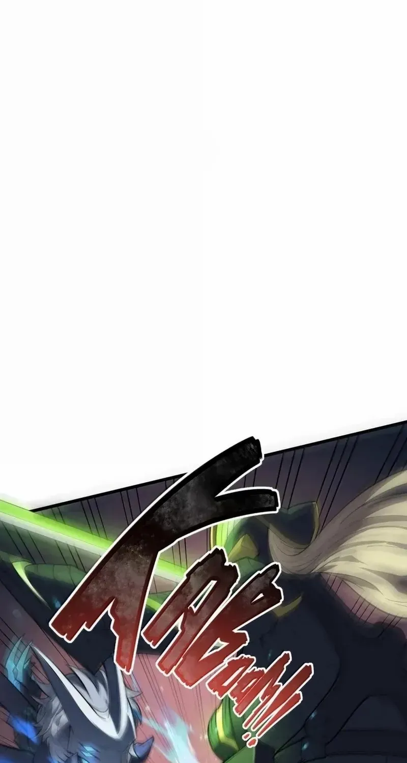 Frozen Apocalypse: No Chance of Survival Chapter 49 page 58 - 