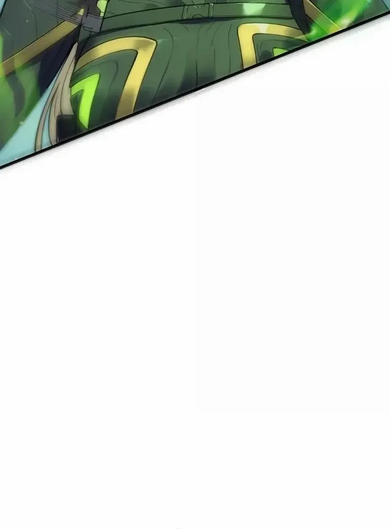 Frozen Apocalypse: No Chance of Survival Chapter 49 page 65 - 
