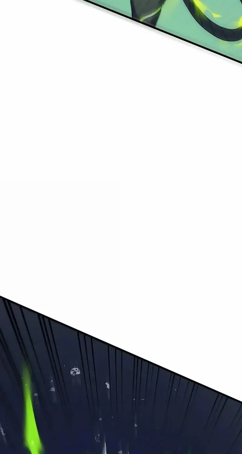 Frozen Apocalypse: No Chance of Survival Chapter 49 page 67 - 