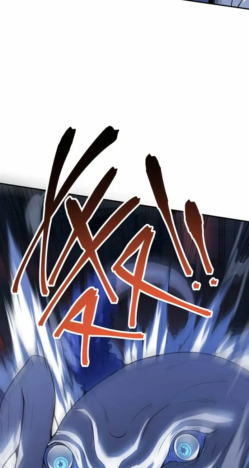 Frozen Apocalypse: No Chance of Survival Chapter 5 page 13 - 