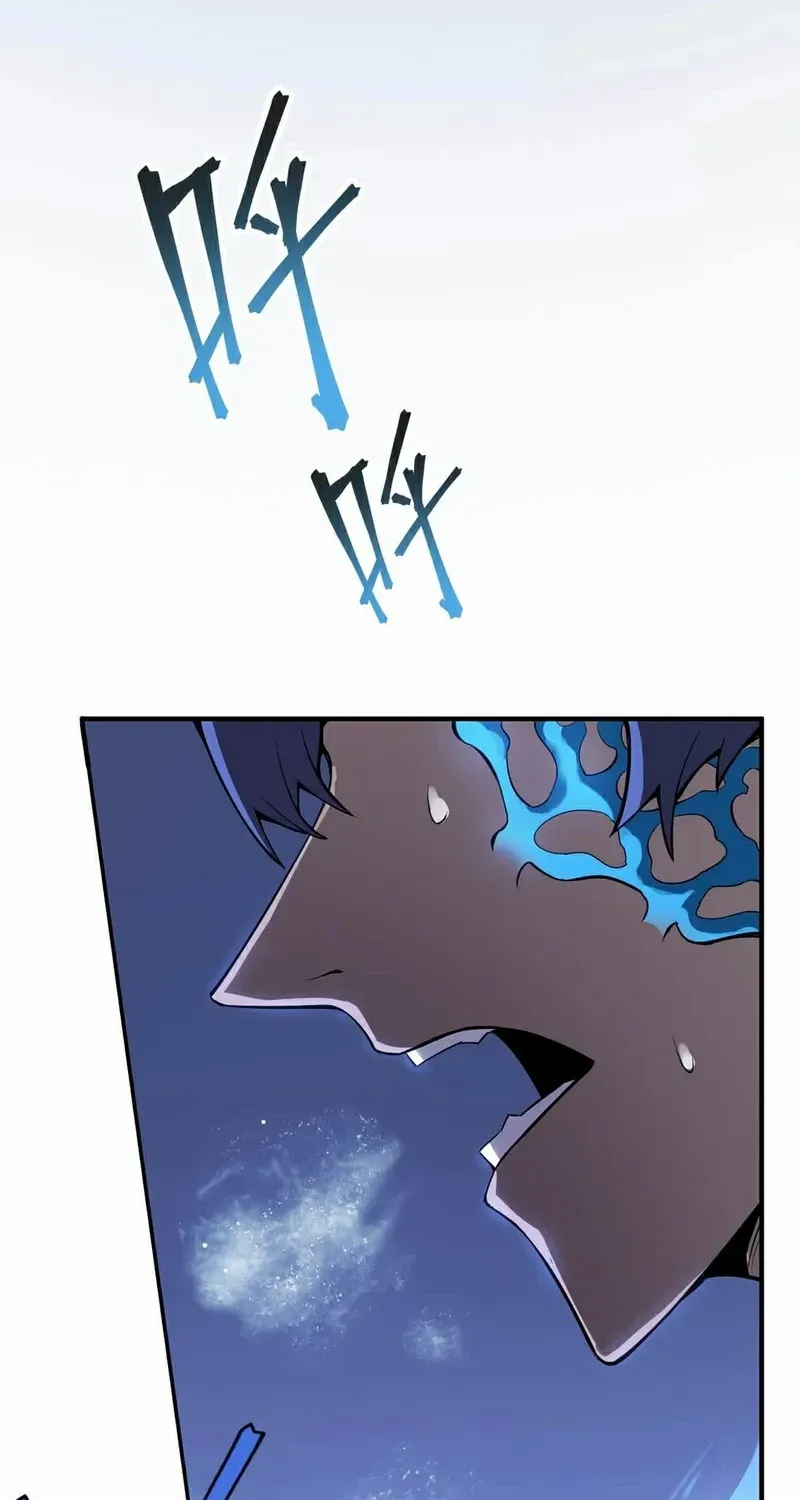 Frozen Apocalypse: No Chance of Survival Chapter 5 page 16 - 